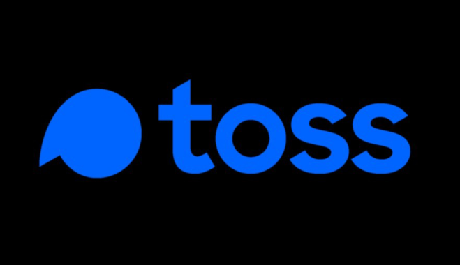 대환대출(갈아타기) 조건과 시점