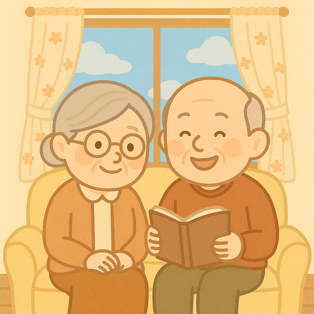 국민연금 수령액 계산기