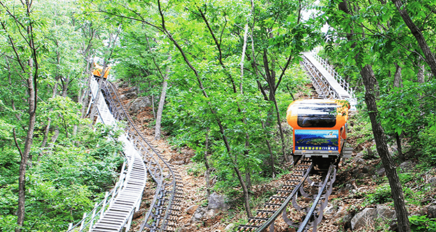 제천 가볼만한곳