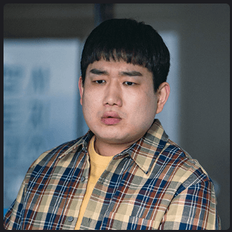 요즘 시청률 1위 드라마 가석방 심사관 이한신 출연진, 다시 보기, 재방송 일정, OST