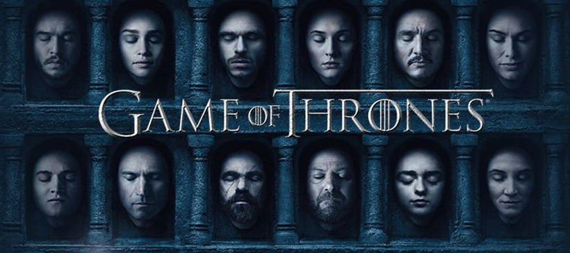 왕좌의-게임-포스터2