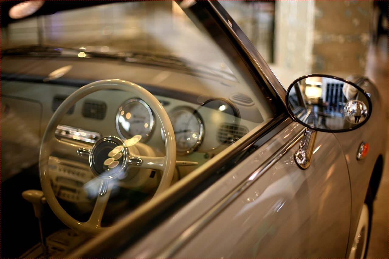 그랜저 gn7 하이브리드 가격