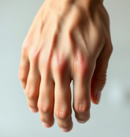 대마종자유-효능-부작용-먹는-방법-추천-제품