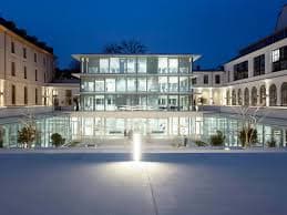 Sciences Po Paris의 역사와 주요 인물 그리고 미래