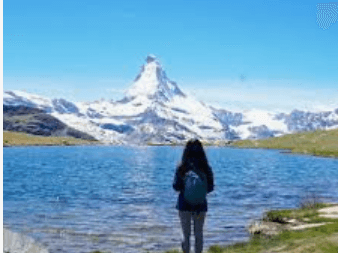 한라산 탐방로예약 시스템