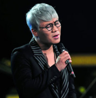 윤민수 노래모음