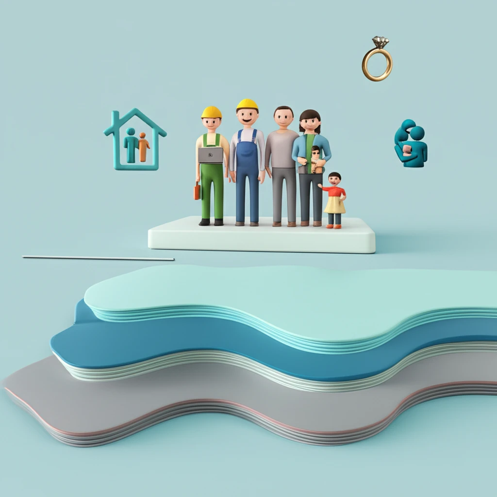 2025 근로복지공단 생활안정자금 지..