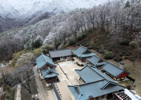 하동 반값여행 신청 사용 방법 금액