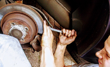 자동차검사-예약-방법