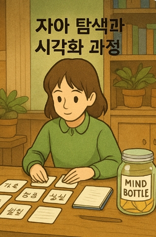 [평택시 메타버스 정신건강] &lsquo;나를 설명하는 키워드&rsquo; 프로그램 안내 (9월 운영)