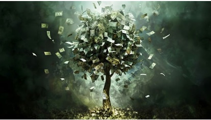 프리랜서 직장인 일용직 중도퇴사자 연말정산