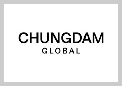 청담글로벌 이미지