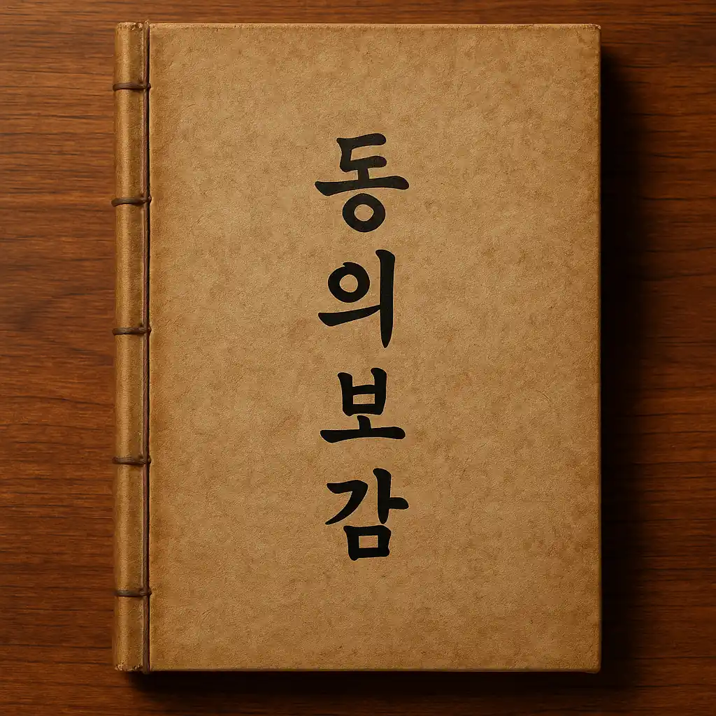 홍삼제품 종류 정리 & 고르는 법 – 내게 맞는 홍삼 가이드
