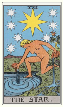 The Star