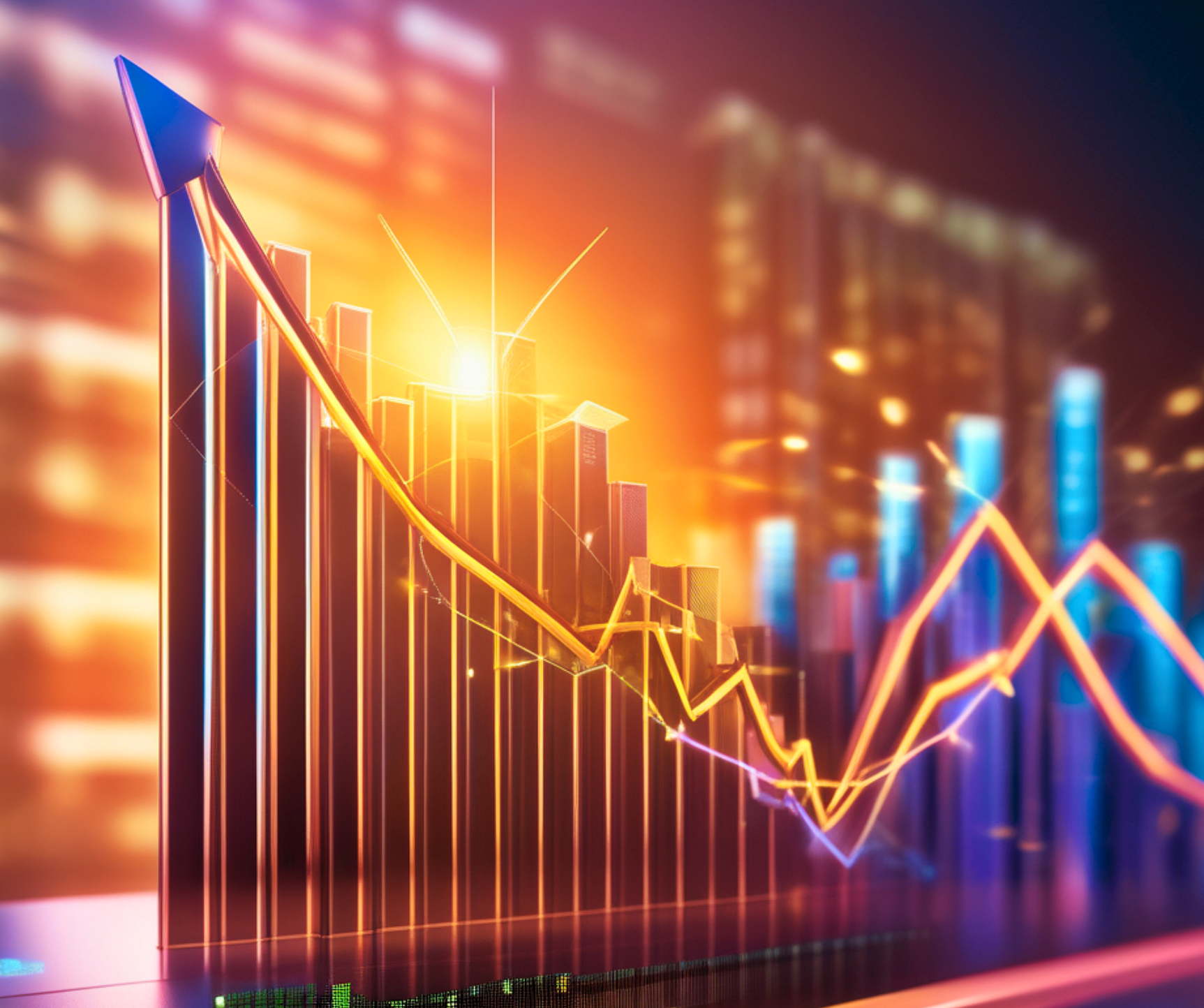 중년이 ‘현금흐름’을 다시 만들어야 하는 이유!