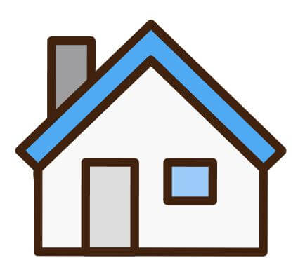 충남 농어민수당_거주지