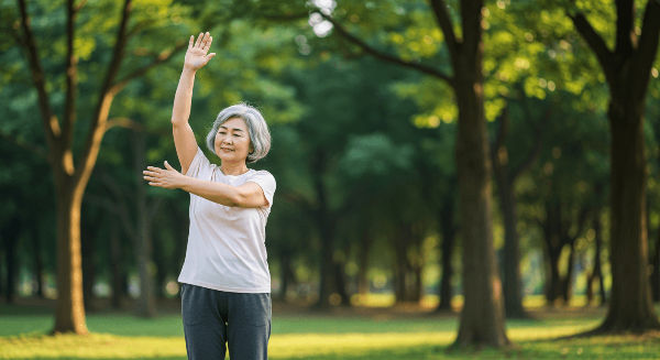 백내장 수술 후 주의사항 관련 사진 9