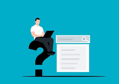 셀트리온 배당금 지급일