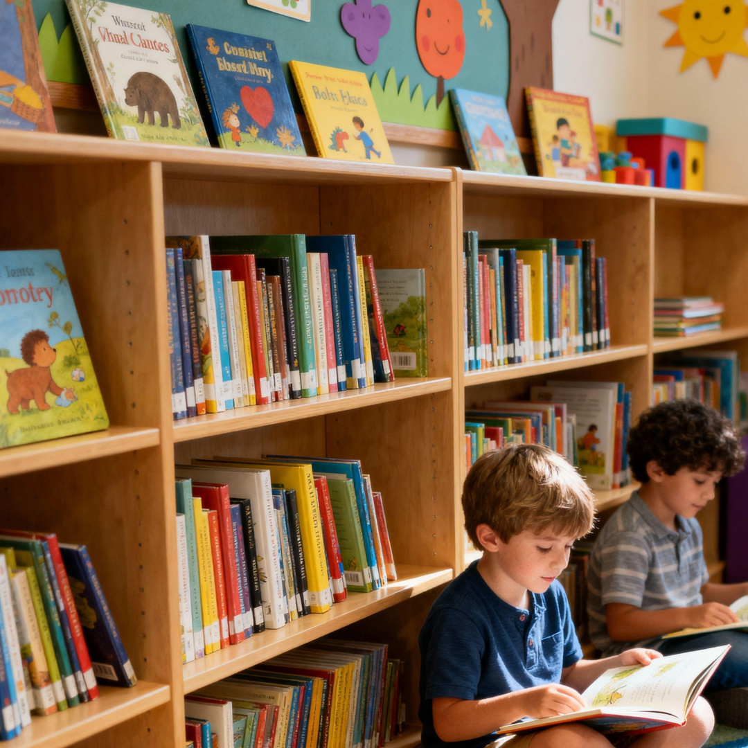 디지털 교과서 종이책 의미 관련 사진