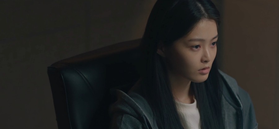 왜 오수재인가 스틸컷