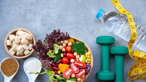 삭센다의 모든것 효과, 부작용, 가격, 처방전