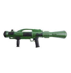 파티해 워터건 물총 WG-L07&#44; 그린