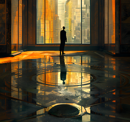 아무도 말해주지 않는 직업별 가장 외로운 순간