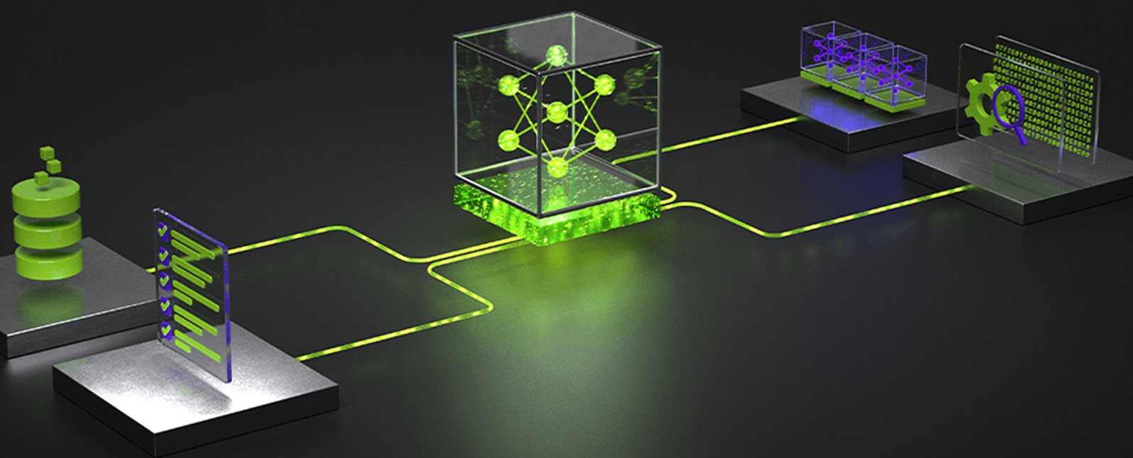 엔비디아 주가 200달러 회복 시총 5조 달러 전망
