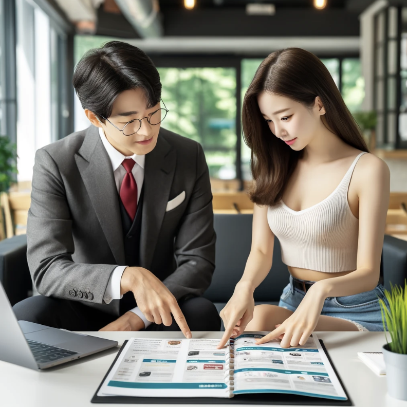 암보험 저렴한 가격에 가입하기 위해 알아야 할 꿀팁 TOP 91