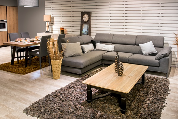 평수 계산법 이미지 입니다.