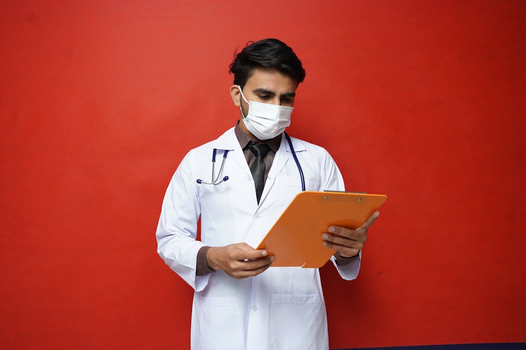Health Screening