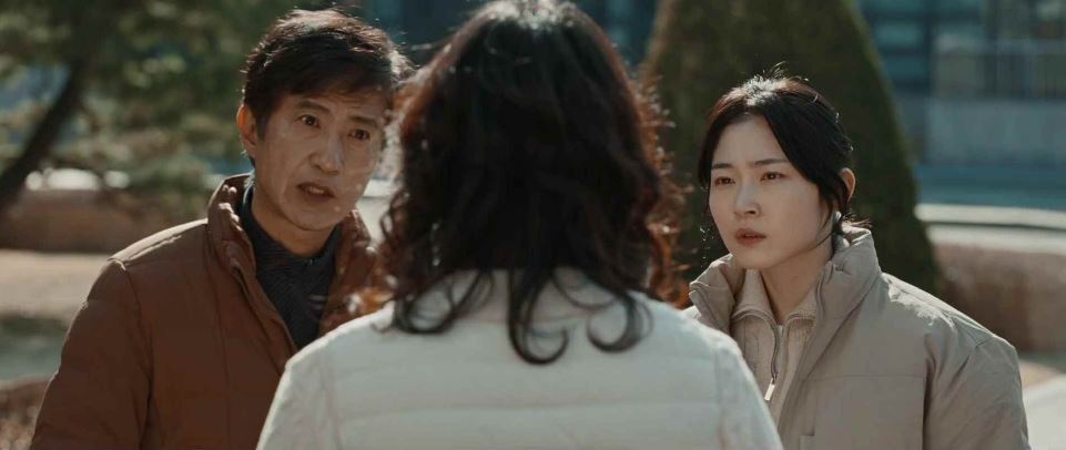 기적의형제_9회