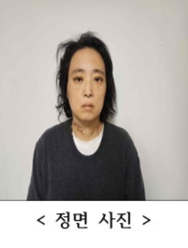 대전 초등생 흉기 사건
