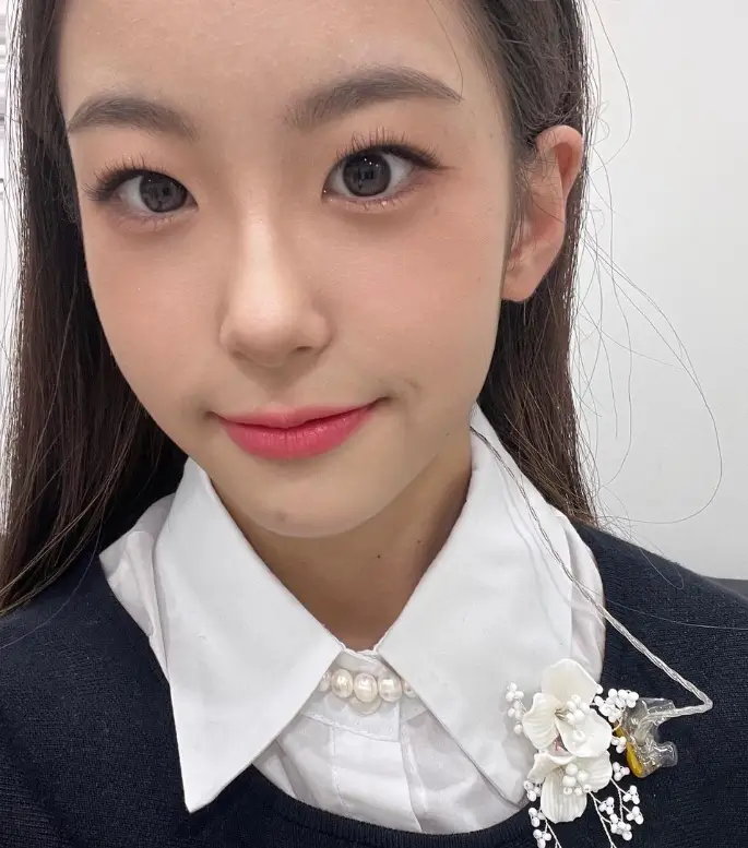 오유진