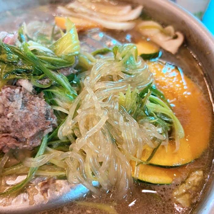 토요일은 밥이좋아 천안 한우 불고기 맛집 소불고기 한우탕반 한해 게스트 토밥 좋아 추천 방송정보