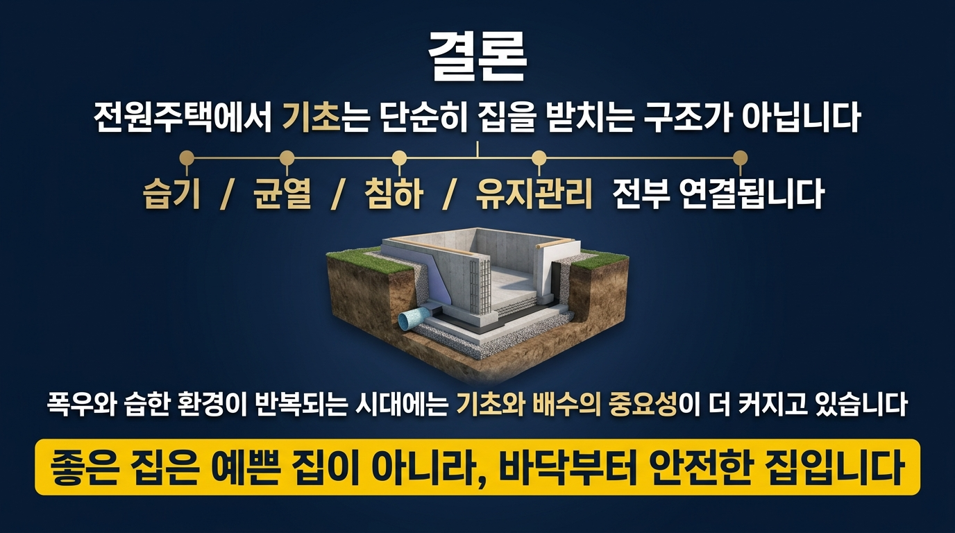 결론 요약정리