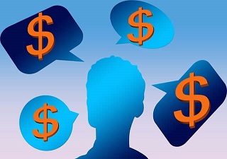 자리톡월세환급