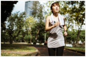 고혈압 낮추는 방법