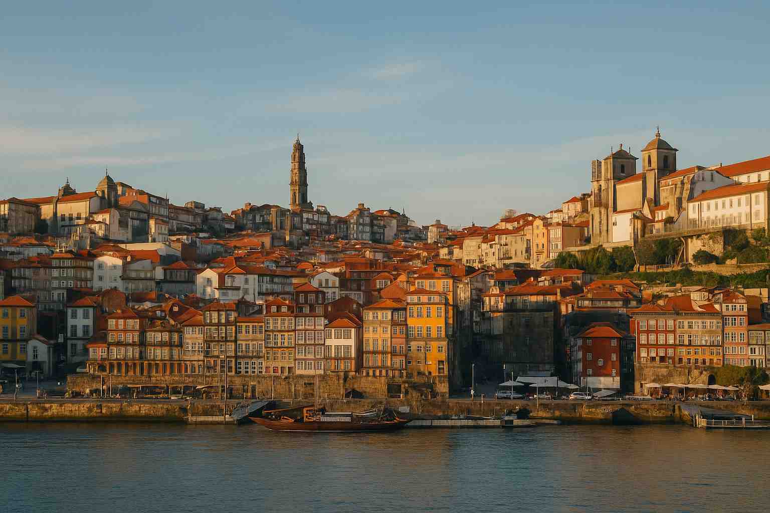 멕시코 과나후아토