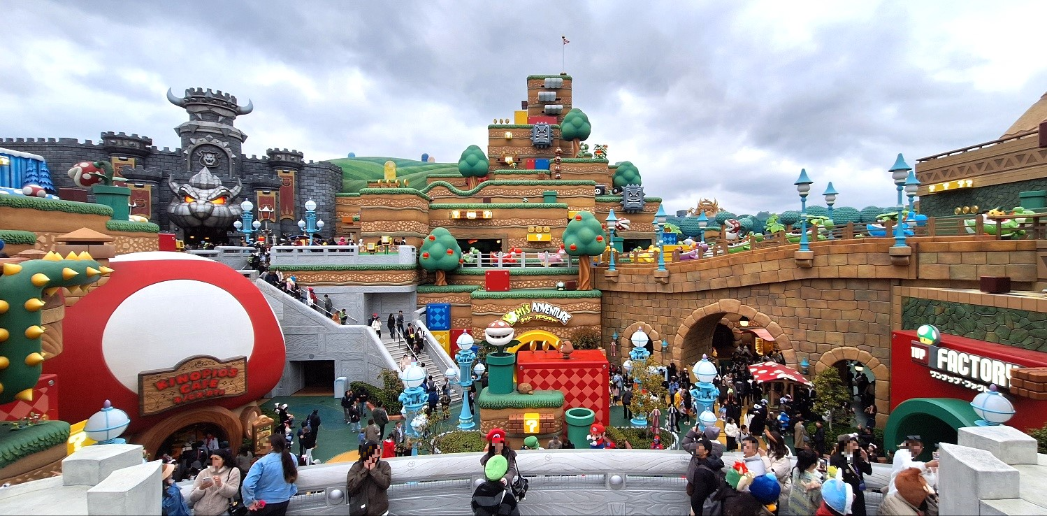 일본-오사카-유니버셜스튜디오-유니버셜스튜디오재팬