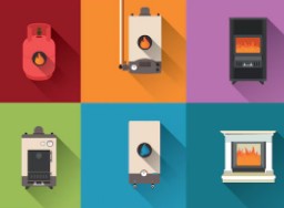 콘덴싱-보일러-일반-보일러-차이-5