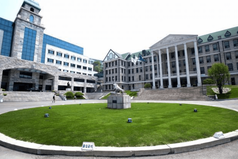 한양대학교 공과대학 (실용 교육 전통, 창업 인재 양성, 대기업 협력 구조)