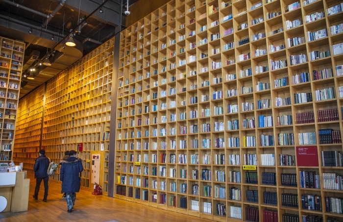 파주 가볼만한곳 