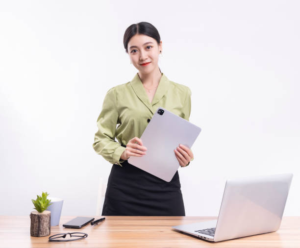 회사 업무가 쉬워지는 사무 비품관리규정 활용 – '비품관리규정' 무료 다운로드