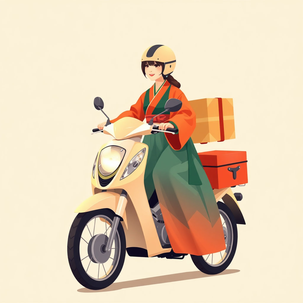 2025 추석 택배 마감일