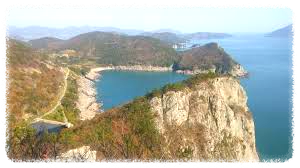 개도