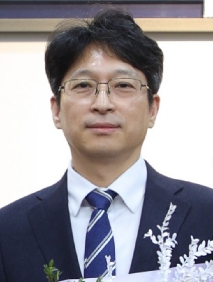홍지선 국토교통부 장관