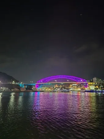 통영 가볼만한곳 베스트10 현지인 추천 필수코스_20