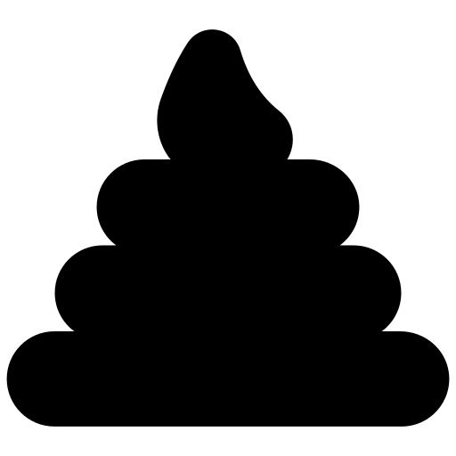 꿈해몽5