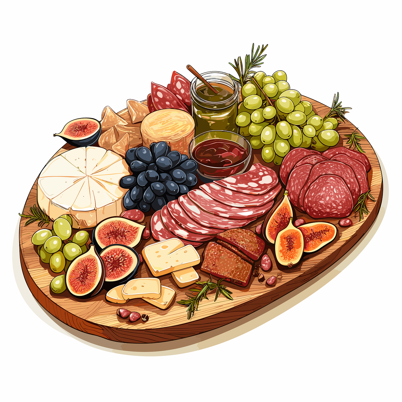 키토제닉 다이어트 원리